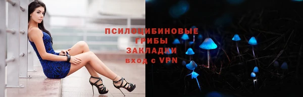 мескалин Богородск