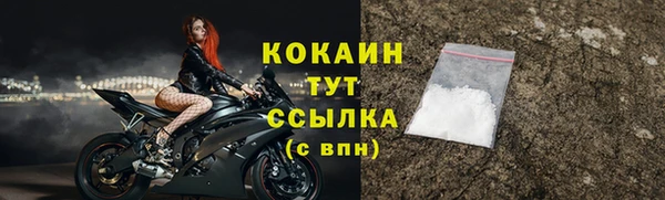 соль курить ск Богданович